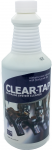 Clear Tap Line Cleaner