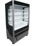 ALPA-120 Open Air Merchandiser