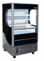 ALPA-55 Open Air Merchandiser