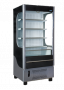 ALPA-77 Open Air Merchandisers