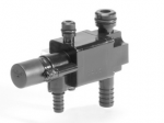 Flojet Auto Shutoff Valves (ASO)