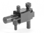 Flojet Auto Shutoff Valves (ASO)