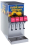 500 CED Juice Dispenser