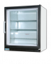 CT-90 Ojeda Freezer