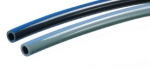 1/2" I.D. Drain Tubing