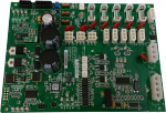 Power Supply Board 563