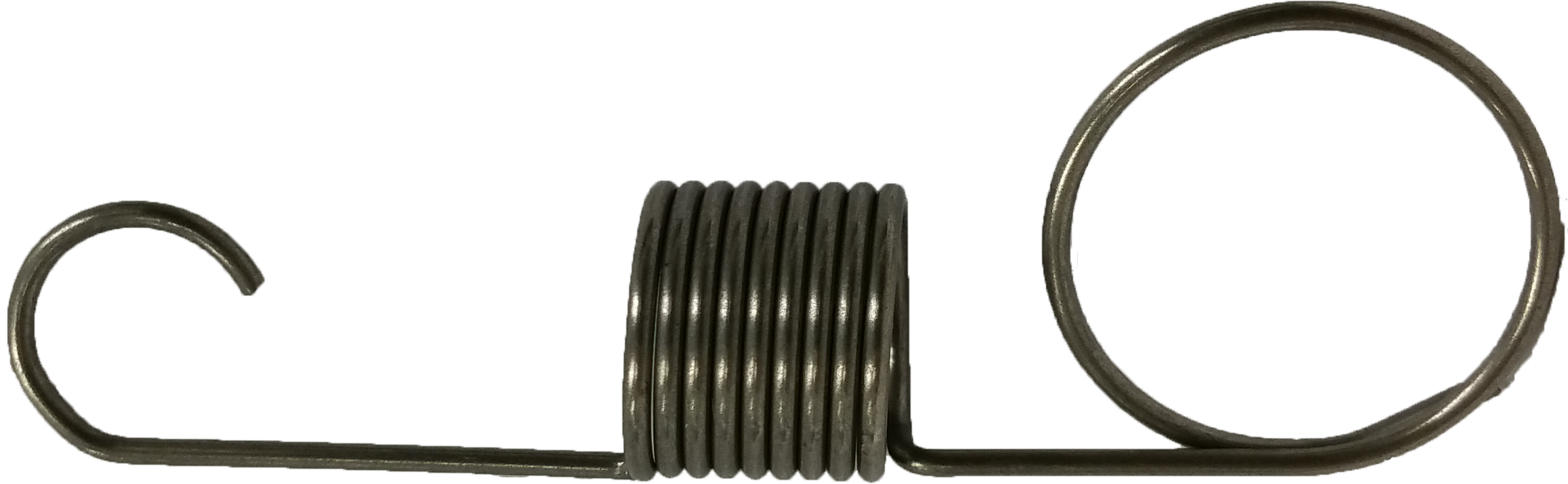 Spring Scraper Blade Scraper Blade Spring: Bevco Inc. - Providing Service To Oklahoma, Texas ...