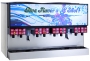 60" Flavor Select (32 Brands + 24 Bonus Flavors)