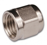 1/4" Flare Nut