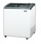 NB-28 Ojeda Freezer
