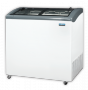 NB-34 Ojeda Freezer