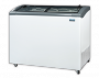 NB-43 Ojeda Freezer