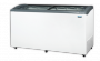 NB-60 Ojeda Freezer