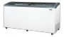 NB-68 Ojeda Freezer