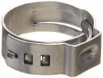 Oetiker Stepless Clamp 11/16"