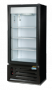 RVP-145 Ojeda Glass Door Cooler