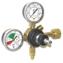 Taprite Single Premix Tank Mount - 5 Product