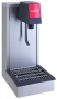 1 Valve Soda Tower