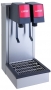 2 Valve Soda Tower