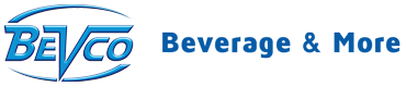 Bevco provides beverage equipment, parts & more
