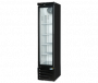 VS-5 Glass Door Cooler